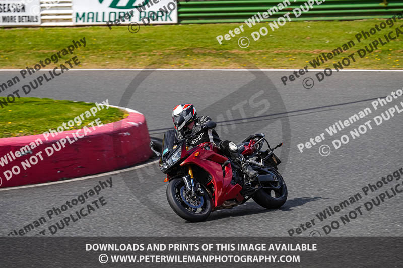 enduro digital images;event digital images;eventdigitalimages;mallory park;mallory park photographs;mallory park trackday;mallory park trackday photographs;no limits trackdays;peter wileman photography;racing digital images;trackday digital images;trackday photos